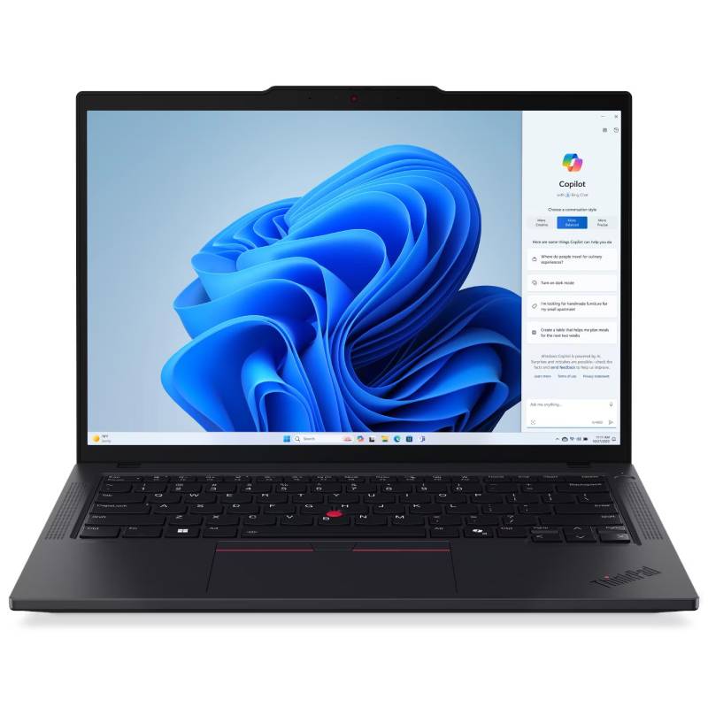 Noutbuk Lenovo ThinkPad T14 G5 (21MM002FGX)